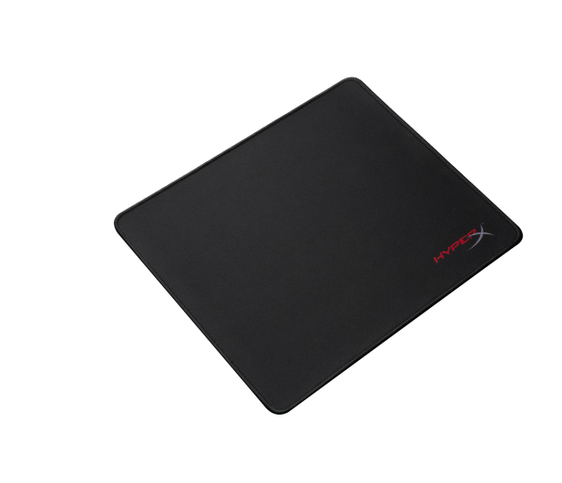 HyperX Pulsefire FPS + FURY S Gaming Mouse Pad - M - 392210 - zdjęcie 5